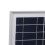 LED Solar Security Light 20W Waterproof Outdoor Wall Light Motion Sensor Grey 9