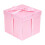 Coffret cadeau à explosion à cinq couches – Boîte surprise à monter soi-même 1