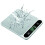 Home Electronic Weighing Scale Digital Kitchen Scale Portable Baking Small Electronic Scale 5