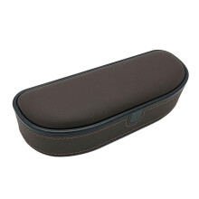 Adjustable Car Armrest Support Elbow Rest Elbow Rest PU Leather /