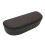 Adjustable Car Armrest Support Elbow Rest Elbow Rest PU Leather / 1