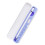 2Pcs Capacitive Pencil Box Violet Durable Storage for Stylus Pens 8