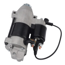 Startermotor Außenbordmotor T150 13 Zähne Anlasser