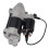 Startermotor Außenbordmotor T150 13 Zähne Anlasser 1