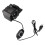 Air Assist Pump ASB 10-30 L/min Laser Engraving 1