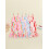 (12-18 Months, Pink) Φόρεμα για κορίτσια και νήπια 2