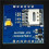 5X 4G Module Luat Air780E Full Netcom Module  IoT Serial Communication Data Transmission DTU Multifunction Module 8