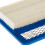 2X 1403116 Air Filter Replace for  140-3116 Air Filter for  Onan RV Generators 4