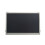 3X Tela de Toque LCD de 6,5 Polegadas TDO-WVGA0633F00039 F9K para  MIB2 682 200 Series 2
