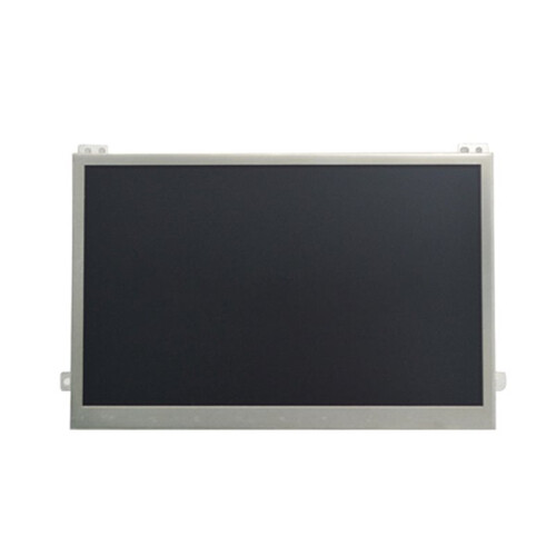 3X Tela de Toque LCD de 6,5 Polegadas TDO-WVGA0633F00039 F9K para  MIB2 682 200 Series 1