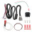 2X 4L80E Trans Stand Alone Controller Full Manual Shift Automatic Fit for 4