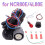 2X 4L80E Trans Stand Alone Controller Full Manual Shift Automatic Fit for 5