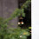 Metal Wind Chimes Set om 2 - inomhus/utomhus asiatisk stil 1