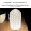 4X DIY Model for Led Lamp Kit,Bright Light -Efficient Custom Lighting Project Multicolor Led Light Parts 6