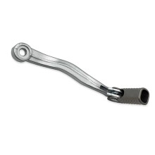 5X Motorcycle Gear Shift Lever Folding Pedal for GASGAS SX XC XCW EXC TC TE TX EC EX 250 300