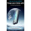 2X M.2 SSD  Enclosure USB3.2 Gen2 Type C 5Gbps SSD Case M.2  Enclosure Disk Box Tool Free SSD Aluminum Case 4