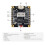 2X Placa de Desenvolvimento de Tela ESP32-S3 de 1,3 Polegadas, 240x240 Pixels, Chip ST7789V2 Integrado e IMU de 6 Eixos, 262K Cores, SPI 6