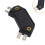 2X Station Wagon Ignition Control Module 1875990 Suitable for Apollo     10482820 4