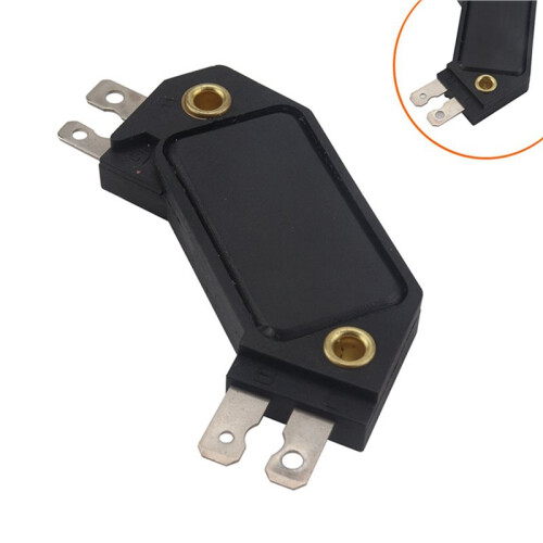 2X Station Wagon Ignition Control Module 1875990 Suitable for Apollo     10482820 2