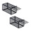 Levande musfälla, Humane Rodent Catcher, 2-pack 1