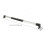 54-72cm RV Screen Door Support Bar 17PCS 6