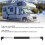 54-72cm RV Screen Door Support Bar 17PCS 1