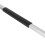 54-72cm RV Screen Door Support Bar 17PCS 11