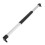 54-72cm RV Screen Door Support Bar 17PCS 12