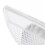 Sandero MK3 2021+ Left Side Marker Light ABS/PC 9