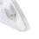 Sandero MK3 2021+ Left Side Marker Light ABS/PC 5