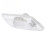 Sandero MK3 2021+ Left Side Marker Light ABS/PC 8