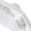 Sandero MK3 2021+ Left Side Marker Light ABS/PC 7