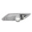 Sandero MK3 2021+ Left Side Marker Light ABS/PC 11