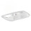 Sandero MK3 2021+ Left Side Marker Light ABS/PC 10