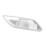 Sandero MK3 2021+ Left Side Marker Light ABS/PC 15