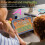Arabic Learning Machine for Kids, ABS, 26.6x18.8cm, Age 3+ 5