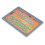 Arabic Learning Machine for Kids, ABS, 26.6x18.8cm, Age 3+ 13