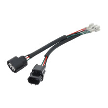 Connettore per cablaggio professionale TPS Tool per KTM EU Model-3, ricambio durevole per aggiornamento.