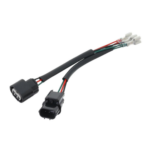 KTM EU Model-3 TPS Tool Professional Wiring Harness Connector, Durable Upgrade Replacement