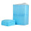100pcs Super Absorbent Disposable Soft Dog Training Pads for Pets 1
