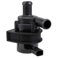 Eberspacher Electric Auxiliary Water Pump for Hydronic Coolant Heaters 1K0965561