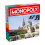Monopoly Chichester Monopoly Board Game 1