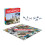 Monopoly Chichester Monopoly Board Game 2