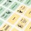 Monopoly Chichester Monopoly Board Game 4