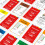 Monopoly Chichester Monopoly Board Game 5