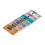 Monopoly Chichester Monopoly Board Game 7