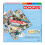 Monopoly Chichester Monopoly Board Game 8