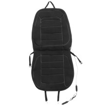 Heated Car Seat Cushion Heated Car Seat Pad Heated Car Seat Cover for Men Women
