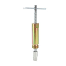 Compression Ring Removal Tool For1/2-Inch Fittings Corrosion Resistant Solid Construction, Removes Nut And Ferrule Without Wall Damage