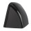 Left Hand Lock Cylinder Cover 95853187900 Black 1